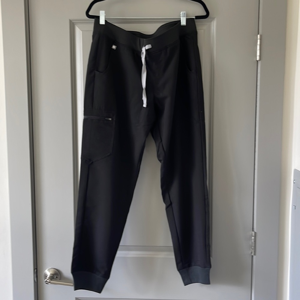 FIGS Zamora 2.0 Jogger